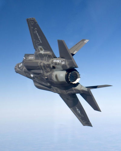 F-35܊δĴ_(ti)