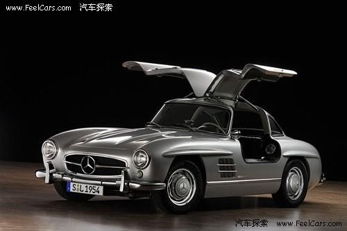 ԭ÷ِ˹-Y300SL(f)̰