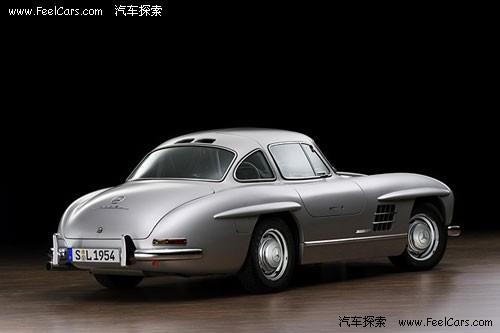 ԭ÷ِ˹-Y300SL(f)̰