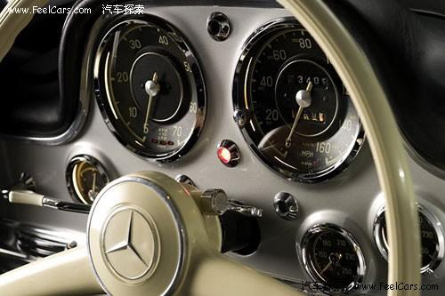 ԭ÷ِ˹-Y300SL(f)̰