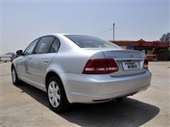 ܇֮ Ϻ IS 2.8l v6 Ԅ