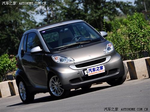 ܇֮ `smart smart fortwo mhd  ˜ʰ