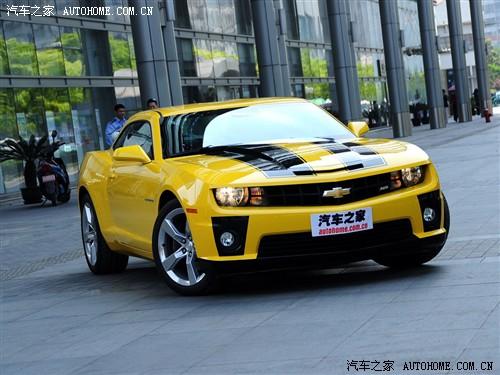 ܇֮ Mѩm ѩmcamaro 2010 2ss