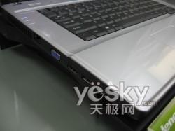 T3200+93GS@ (lin)G530A4690Ԫ̓r