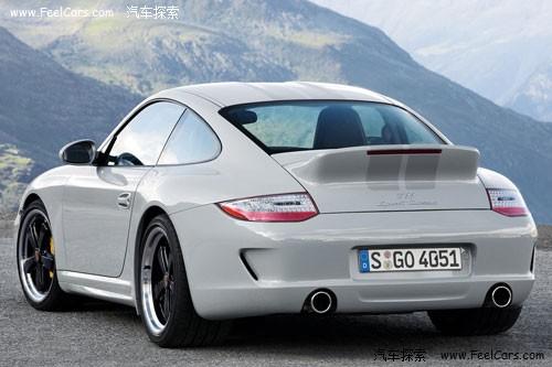 (jng)\(yn)(dng) r(sh)ݰl(f)911 Sport Classic