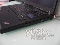 ُC(j)ͺYThinkPad R400F(xin)H6599Ԫ