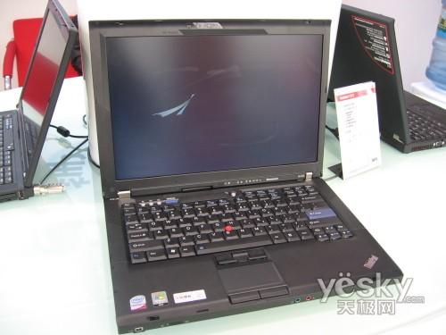 ُC(j)ͺYThinkPad R400F(xin)H6599Ԫ