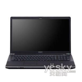 P9700(qing) OpC(j)Z47D16999