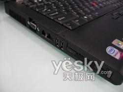 ُC(j)ͺYThinkPad R400F(xin)H6599Ԫ