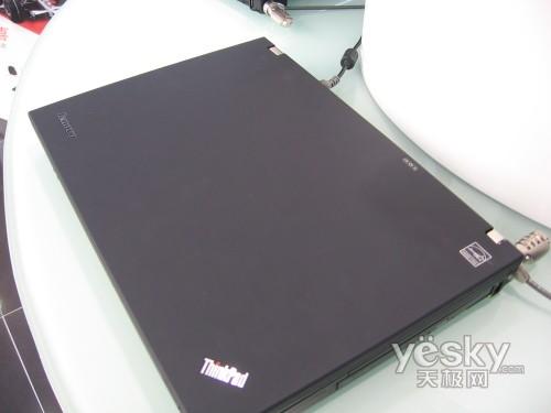 ُC(j)ͺYThinkPad R400F(xin)H6599Ԫ