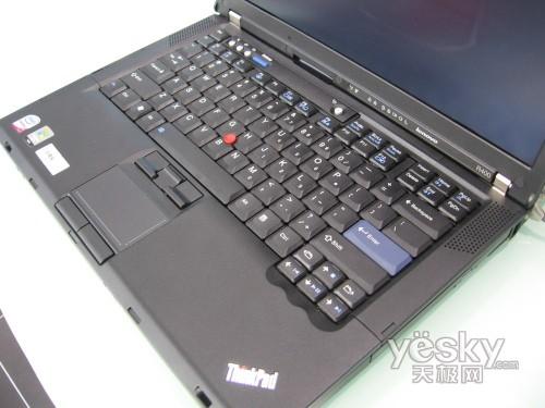 ُCͺYThinkPad R400F(xin)H6599Ԫ