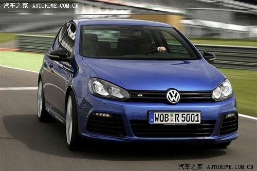 ӰR32󱊰l(f)265R܇Golf R ܇֮