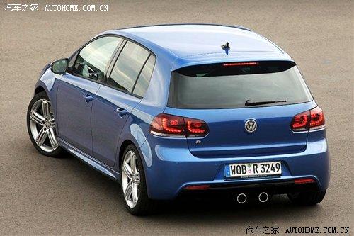 ӰR32󱊰l(f)265R܇Golf R ܇֮