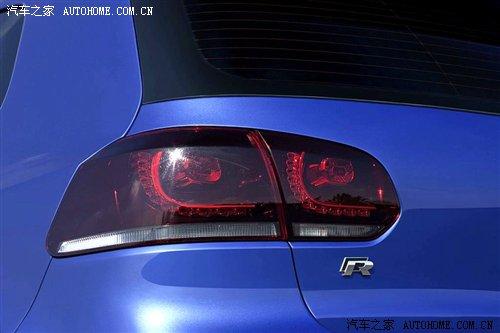 ӰR32󱊰l(f)265R܇Golf R ܇֮