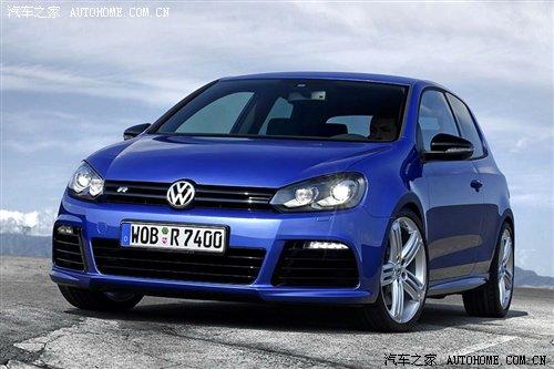 ӰR32󱊰l(f)265R܇Golf R ܇֮