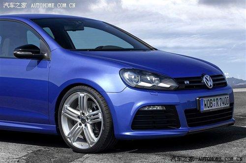 ӰR32󱊰l(f)265R܇Golf R ܇֮