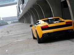 ܇֮ m gallardo 2010 lp550-2