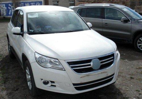 (gu)a(chn)11°l(f) Tiguan·ԇٱ ܇֮