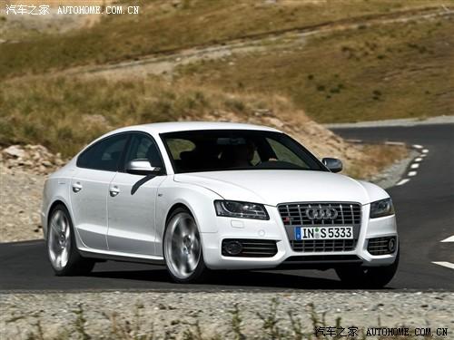 ܇֮ M(jn)ڊW Wa5 2011 s5 sportback