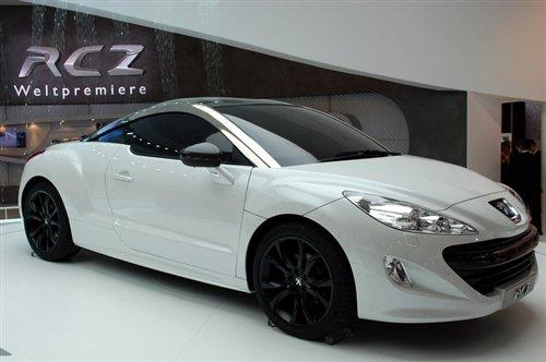 M(jn)ڇ(ni) (bio)Coupe܇RCZ ܇֮