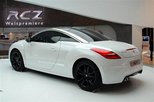 M(jn)ڇ(ni) (bio)Coupe܇RCZ ܇֮