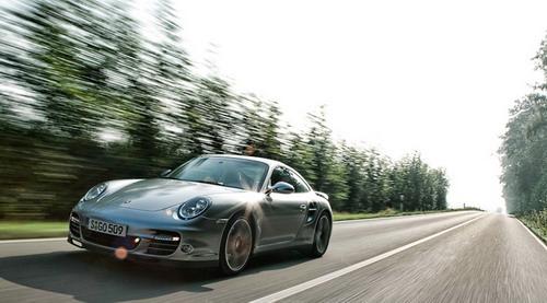 C|(zh)ԇ{r¿911 Turbo