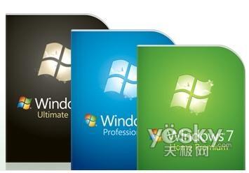 uy:Windows7/Vistaƽ_CPUȴ܌