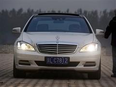 ܇(ch)֮ M(jn)ڱY Ys(j) 2010 s 400l hybrid