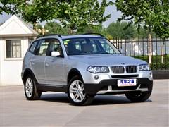 ܇֮ M(jn)ڌR Rx3 09 xdrive25iA