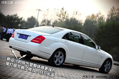 ܇(ch)֮ M(jn)ڱY Ys(j) 2010 s 400l hybrid