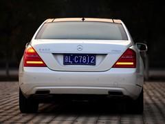 ܇(ch)֮ M(jn)ڱY Ys(j) 2010 s 400l hybrid