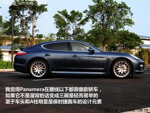 ܇֮ r(sh) panamera 2010 panamera turbo