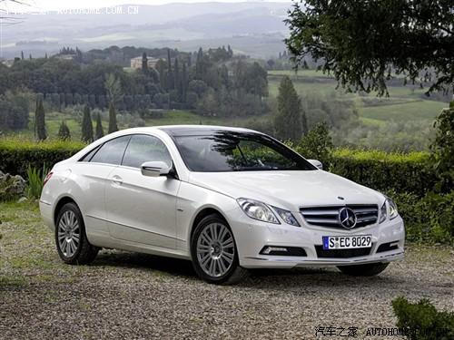 ܇(ch)֮ M(jn)ڱY M(jn)ڱYe(j) 09 e 350 coupe