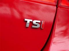 ܇֮ һ- v 2010 1.4tsi Ԅ(dng)A