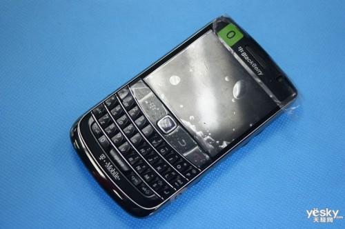 ݮATDW(wng)j(lu)ɶ Blackberry֙C(j)