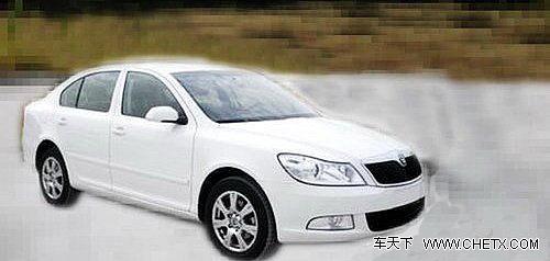 1.4TSI a(chn)ĿJ܇ՙع