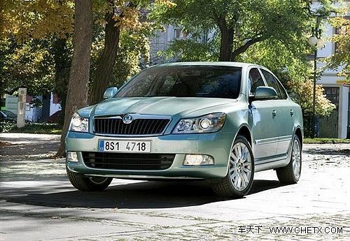 1.4TSI a(chn)ĿJ܇ՙع