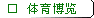 ߡ(qing)